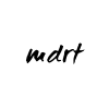 2021-mdrt-logo-japan-white-rounded